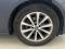 preview Mercedes E 200 #4