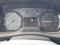 preview Citroen Jumpy #3
