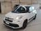 preview Fiat 500L #0