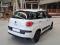 preview Fiat 500L #1