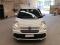 preview Fiat 500L #5
