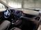 preview Fiat Doblo #2