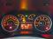 preview Fiat Doblo #3