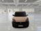preview Fiat Doblo #5