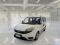 preview Fiat Doblo #0