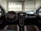 preview Fiat Doblo #2
