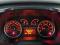 preview Fiat Doblo #3
