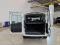 preview Fiat Doblo #4