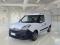 preview Opel Combo #0