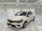 preview Renault Clio #0