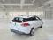 preview Renault Clio #1
