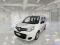 preview Renault Kangoo #0