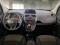 preview Renault Kangoo #2
