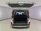 preview Renault Kangoo #4