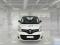 preview Renault Kangoo #5