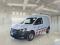 preview Volkswagen Caddy #0
