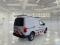 preview Volkswagen Caddy #1