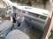 preview Volkswagen Caddy #2