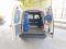 preview Volkswagen Caddy #4