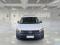 preview Volkswagen Caddy #5