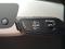 preview Audi A5 #5