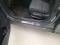 preview Kia Stonic #5