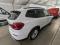 preview BMW X3 #2