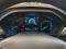 preview Ford Focus #4