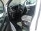 preview Ford Transit Custom #3