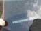 preview Ford Transit Custom #4