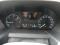 preview Ford Transit Custom #5