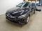 preview Mercedes C-Class #0
