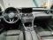 preview Mercedes C-Class #2