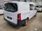 preview Mercedes Vito #1