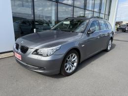 BMW 5 SW (E61) Touring 520iA