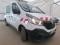 preview Renault Trafic #3
