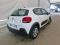 preview Citroen C3 #2
