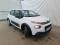 preview Citroen C3 #3