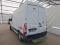 preview Renault Master #1