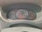 preview Renault Master #5
