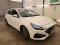 preview Hyundai i30 #2