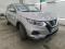 preview Nissan Qashqai #3