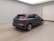 preview Audi A3 #3