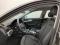 preview Audi A4 #2