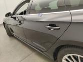 Photo car #6200289