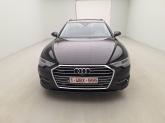 Photo car #6200291