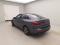 preview BMW M Models #2