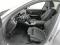 preview BMW 2 Series #2