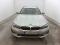 preview BMW 2 Series #4