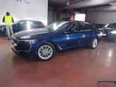Photo car #6200318